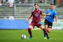 Soi k&egrave;o phạt g&oacute;c Malmo FF vs Halmstads, 0h00 ng&agrave;y 8/8