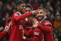 Thu về 115 triệu bảng, M.U quyết định chia tay 'tam tấu ăn hại'