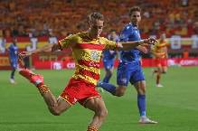 Chuy&ecirc;n gia Tony Ansell dự đo&aacute;n Jagiellonia Bialystok vs Bodo Glimt, 1h45 ng&agrave;y 8/8