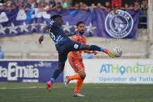 Nhận định, soi k&egrave;o CD Motagua vs San Francisco FC, 7h00 ng&agrave;y 7/8: Lợi thế s&acirc;n nh&agrave;