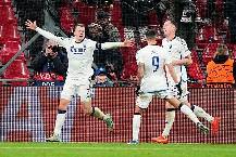 Nhận định, soi k&egrave;o FC Copenhagen vs Banik Ostrava, 0h00 ng&agrave;y 8/8: Thị uy sức mạnh