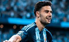 Nhận định, soi kèo Ilves Tampere vs Djurgardens, 23h00 ngày 8/8: Khó cho cửa dưới