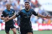 Nhận định, soi k&egrave;o Osijek vs Zira, 1h00 ng&agrave;y 9/8: Lợi thế s&acirc;n nh&agrave;