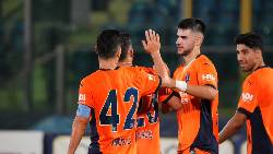 Nhận định, soi kèo Saburtalo vs Istanbul Basaksehir, 23h00 ngày 8/8: Out trình