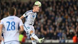 Si&ecirc;u m&aacute;y t&iacute;nh dự đo&aacute;n Molde vs Cercle Brugge, 00h00 ng&agrave;y 9/8
