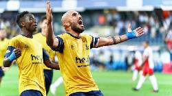 Soi k&egrave;o g&oacute;c Slavia Praha vs St. Gilloise, 0h00 ng&agrave;y 8/8