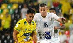 Kèo vàng bóng đá Boyaca Chico vs La Equidad, 08h10 ngày 8/8: Ưu thế sân nhà