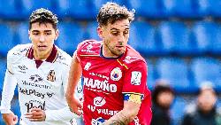 Kèo vàng bóng đá Union Magdalena vs Deportivo Pasto, 06h00 ngày 8/8: Chủ nhà ‘tạch’