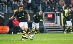 Nhận định, soi kèo AIK Solna vs Gyori ETO, 00h00 ngày 8/8: Đối thủ xứng tầm