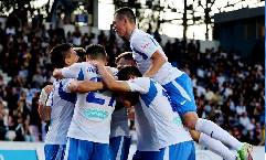 Nhận định, soi kèo AKAS Almaty vs Irtysh, 21h00 ngày 8/8: Thêm một lần đau