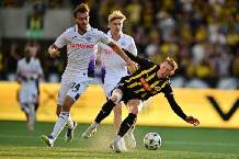 Nhận định, soi kèo Anderlecht vs Sheriff Tiraspol, 1h00 ngày 8/8: Vùi dập