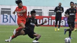 Nhận định, soi kèo Borneo vs Bhayangkara, 15h30 ngày 8/8: Vui ngày ra quân