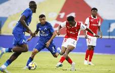 Nhận định, soi kèo CFR Cluj vs Braga, 23h30 ngày 7/8: Chưa nóng máy