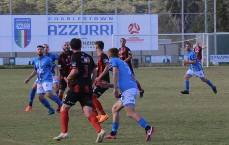 Nhận định, soi kèo Edgeworth Eagles vs Charlestown Azzurri, 17h00 ngày 8/8: Tiếp tục gieo sầu