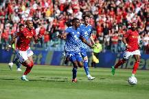 Nhận định, soi kèo Levski Sofia vs Sabah Baku, 1h00 ngày 8/8: Cầm chân chủ nhà