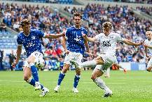 Nhận định, soi kèo Port Vale vs Cardiff City, 2h00 ngày 8/8: Khác biệt đẳng cấp