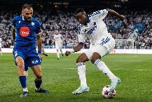 Nhận định, soi kèo Riga FC vs Beitar Jerusalem, 00h00 ngày 8/8: Ván cược mạo hiểm