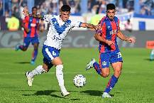 Nhận định, soi kèo San Lorenzo vs Velez Sarsfield, 5h00 ngày 8/8: Khó phân thắng bại