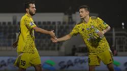 Nhận định, soi k&egrave;o Xorazm Urganch vs Surkhon, 21h00 ng&agrave;y 8/8: Kh&oacute; tin cửa dưới