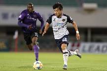 Nhận định, soi kèo Anyang vs Daejeon, 17h30 ngày 8/8: Tìm lại niềm vui