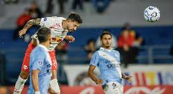 Nhận định, soi kèo Bragantino vs Corinthians, 04h30 ngày 10/8: Đòi nợ ngọt ngào