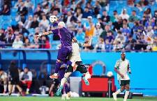 Nhận định, soi kèo Charlotte vs Atlas, 6h30 ngày 8/8: Hướng tới tứ kết