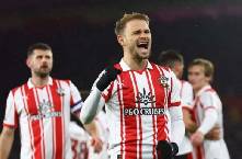Nhận định, soi kèo Colchester vs Southampton, 23h30 ngày 8/8: 'Đối mềm'