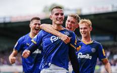 Nhận định, soi kèo Darmstadt vs Holstein Kiel, 18h00 ngày 8/8: 3 điểm nhọc nhằn