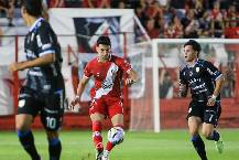 Nhận định, soi kèo Ferrocarril Midland vs Deportivo Maipu, 6h00 ngày 8/8: Tân binh có võ