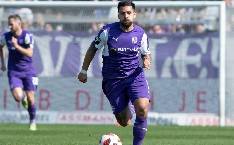 Nhận định, soi kèo Heidenheim vs Osnabruck, 18h00 ngày 8/8: Tân binh đối đầu tân binh