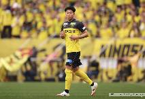 Nhận định, soi kèo Kashiwa Reysol vs Mito Hollyhock, 17h00 ngày 8/8: Chưa thấy niềm vui