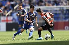 Nhận định, soi kèo Pohang vs Ulsan HD, 17h30 ngày 8/8: Tục dốc không phanh