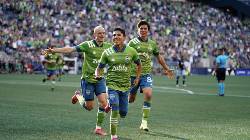 Nhận định, soi kèo Seattle Sounders vs Queretaro, 02h30 ngày 10/8: Sáng cửa dưới