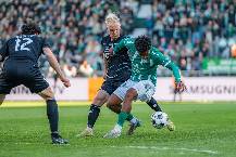 Nhận định, soi kèo Sonderjyske vs Viborg, 0h00 ngày 8/8: Nỗ lực có điểm
