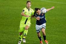 Nhận định, soi kèo Viking vs Sarpsborg, 21h00 ngày 8/8: Trả món nợ cũ