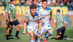 Soi kèo góc Rosario Central vs Atletico Aldosivi, 05h30 ngày 08/08