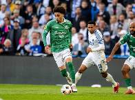 Soi kèo góc Sonderjyske vs Viborg, 00h00 ngày 08/08
