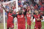 Nhận định b&oacute;ng đ&aacute; Cincinnati vs Toronto FC, 06h30 ng&agrave;y 8/9: Chủ nh&agrave; bu&ocirc;ng xu&ocirc;i