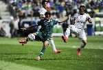 Nhận định b&oacute;ng đ&aacute; Goias vs Palmeiras, 07h00 ng&agrave;y 8/9: L&agrave;m kh&oacute; nh&agrave; v&ocirc; địch