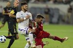 Nhận định b&oacute;ng đ&aacute; Orlando City vs Los Angeles FC, 06h30 ng&agrave;y 8/9: Thắng để v&ocirc; địch sớm
