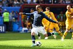 Nhận định b&oacute;ng đ&aacute; Ph&aacute;p vs Albania, 01h45 ng&agrave;y 08/9: Đua hiệu số