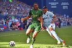 Ph&acirc;n t&iacute;ch tỷ lệ Portland Timbers vs Sporting Kansas City, 9h30 ng&agrave;y 8/9