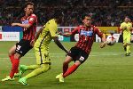Ph&acirc;n t&iacute;ch tỷ lệ Sanfrecce Hiroshima vs Consadole Sapporo, 17h ng&agrave;y 8/9