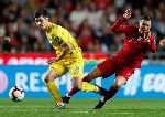 Nhận định b&oacute;ng đ&aacute; Serbia vs Bồ Đ&agrave;o Nha, 01h45 ng&agrave;y 08/9: Nỗi buồn Ronaldo