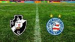 Nhận định b&oacute;ng đ&aacute; Vasco da Gama vs Bahia, 21h00 ng&agrave;y 07/9: S&acirc;n nh&agrave; lại vui