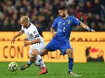 Ph&acirc;n t&iacute;ch tỷ lệ Phần Lan vs Italia, 1h45 ng&agrave;y 9/9