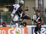 Ph&acirc;n t&iacute;ch tỷ lệ Vasco da Gama vs Bahia, 21h ng&agrave;y 7/9