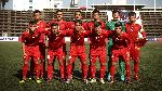 Dự đo&aacute;n U22 Việt Nam vs U22 Trung Quốc (17h 8/9) bởi c&aacute;c chuy&ecirc;n gia