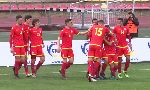 Nhận định Albania U21 vs Andorra U21, 0h00 ng&agrave;y 9/9