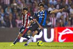 Nhận định Chivas Guadalajara vs Queretaro, 9h00 ng&agrave;y 9/9